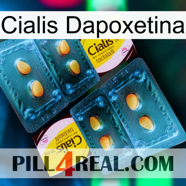 Cialis Dapoxetine cialis5.jpg